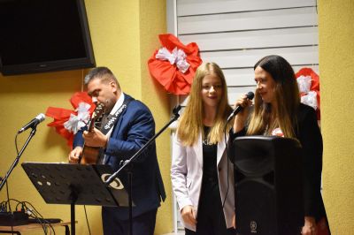 Koncert (2)